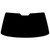 2006-2010 Hyundai Sonata Full Windshield Precut Window Tint Kit