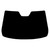 2010-2015 Hyundai Tucson Full Windshield Precut Window Tint Kit