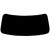 2014-2024 Infiniti QX80 Full Windshield Precut Window Tint Kit