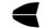 2023-2026 Toyota Crown Front Windows Precut Window Tint Kit