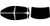 2023-2026 Toyota Crown Full Car Precut Window Tint Kit