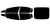 2023-2027 Toyota Prius Full Car Precut Window Tint Kit