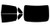 2023-2027 Honda Accord Sedan Rear Car Precut Window Tint Kit
