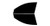 2023-2027 Honda Accord Sedan Front Windows Precut Window Tint Kit