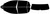 2015-2021 Volkswagen Golf 4-Door Full Car Precut Window Tint Kit