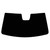 2021-2027 Kia Sorento Full Windshield Precut Window Tint Kit