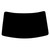 2023-2026 Kia Sportage Full Windshield Precut Window Tint Kit