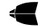 2023-2027 Subaru Solterra Front Windows Precut Window Tint Kit