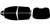 2023-2026 Subaru Solterra Full Car Precut Window Tint Kit