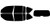 2022-2027 Lexus LX600 Full Car Precut Window Tint Kit