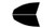2023-2026 Hyundai Ioniq 6 Front Windows Precut Window Tint Kit