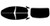 2023-2026 Hyundai Ioniq 6 Full Car Precut Window Tint Kit