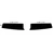 2023-2026 Chevrolet Colorado (Visor / Eye brow) Precut Tint Kit Automotive Window Film