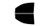 2023-2027 GMC Canyon Crew Cab Front Windows Precut Window Tint Kit