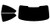 2022-2026 BMW 2 Series Coupe Rear Car Precut Window Tint Kit