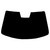 2004-2008 Nissan Maxima Full Windshield Precut Window Tint Kit