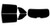 2024-2026 Mazda CX-90 Rear Car Precut Window Tint Kit