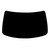 2014-2020 Nissan Rogue Full Windshield Precut Window Tint Kit