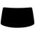 2014-2016 Nissan Rogue Select Full Windshield Precut Window Tint Kit