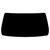 2005-2015 Nissan Xterra Full Windshield Precut Window Tint Kit
