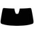 2023-2027 Mazda CX-50 Full Windshield Precut Window Tint Kit