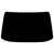 2024-2026 Subaru Crosstrek Full Windshield Precut Window Tint Kit