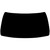 2014-2019 Mercedes Benz CLA-Class Full Windshield Precut Window Tint Kit