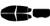 2023-2025 Dodge Hornet Full Car Precut Window Tint Kit