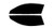 2024-2026 Ford Mustang Coupe Front Windows Precut Window Tint Kit
