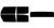 2023-2026 GMC Hummer EV Truck Full Truck Precut Window Tint Kit