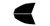 2023-2027 BMW i7 Front Windows Precut Window Tint Kit