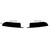 2023-2027 BMW i7 (Visor / Eye brow) Precut Tint Kit Automotive Window Film