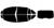 2023-2026 Mercedes Benz EQS SUV Full Car Precut Window Tint Kit