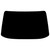 2024-2026 Subaru Impreza Hatchback Full Windshield Precut Window Tint Kit