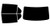 2023-2026 BMW 7 Series Rear Car Precut Window Tint Kit
