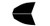 2023-2027 BMW 7 Series Front Windows Precut Window Tint Kit