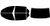 2023-2027 BMW 7 Series Full Car Precut Window Tint Kit