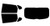 2024-2026 Hyundai Kona Rear Car Precut Window Tint Kit