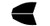 2024-2027 Hyundai Kona Front Windows Precut Window Tint Kit