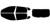 2024-2027 Hyundai Kona Full Car Precut Window Tint Kit