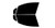 2024-2026 Mercedes Benz EQE SUV Front Windows Precut Window Tint Kit