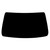 2012-2016 Scion iQ Full Windshield Precut Window Tint Kit
