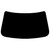 2011-2018 Volvo S60 Full Windshield Precut Window Tint Kit