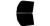2012-2024 Peterbilt 579 Highway Truck Front Windows Precut Window Tint Kit