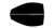 2000-2005 Toyota Celica Front Windows Precut Window Tint Kit