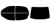 1997-2004 Mitsubishi Diamante Full Car Precut Window Tint Kit