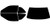 1997-2001 Honda Prelude Full Car Precut Window Tint Kit