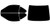 1992-1996 Honda Prelude Full Car Precut Window Tint Kit