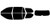2024-2027 Lexus TX Series Full Car Precut Window  Tint Kit