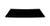 2020-2027 Chevrolet Corvette Convertible Rear Car Precut Window Tint Kit